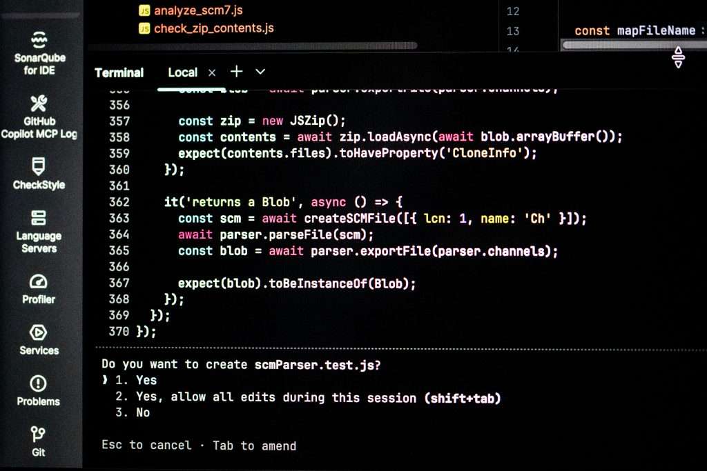 FAQ schema